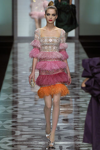 Do you love this look? 