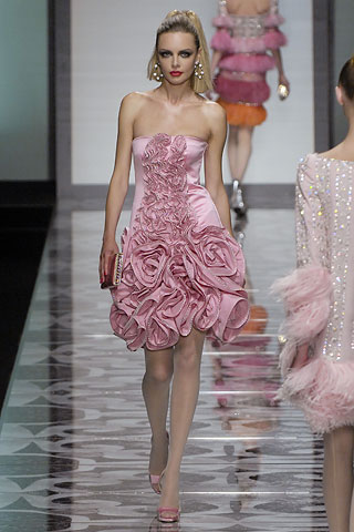 Do you love this look? 