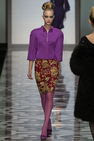 Do you love this look? 