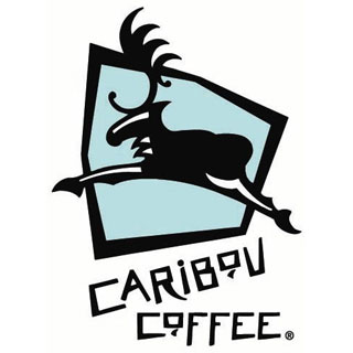 Caribou Coffee