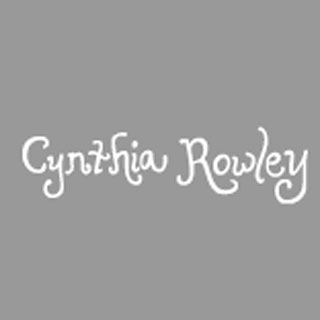 Cynthia Rowley Cynthia Rowley