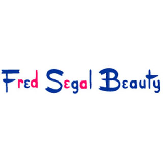 Fred Segal