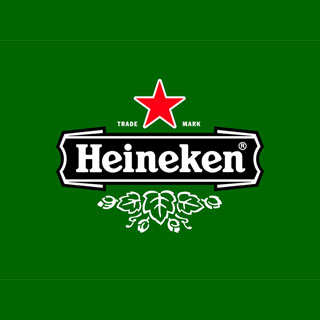 Heineken