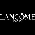 Lancôme
