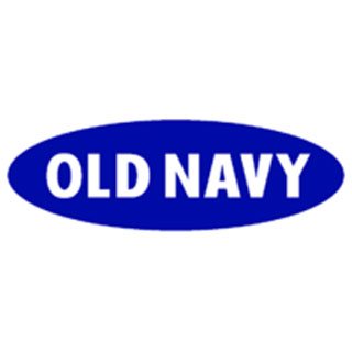 Old Navy