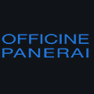 Panerai Panerai