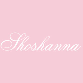 Shoshanna