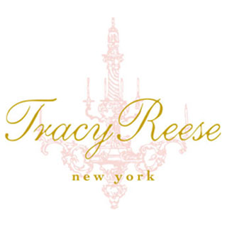 Tracy Reese