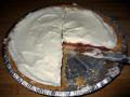 Reader Recipe: Diabetic Chocolate Mousse Pie