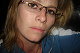michelle-c michelle-c
