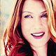 addiekate addiekate