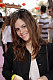 iapi173's picture
