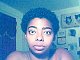 PrettyBluLuv
