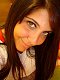 anita_c86