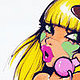 alibella