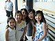 Kiwi_Swty