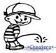 Melly80