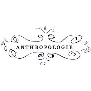 Anthropologie