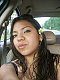 Chicanainluv Chicanainluv