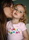 slacker-mom slacker-mom
