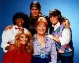 Tv Shows (Then)