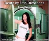 crazy celebrity pictures