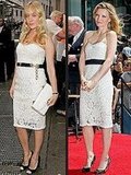 Who Wore It Best, Chloe Sevigny Or Michelle Pfeiffer?