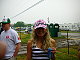Carrie7658