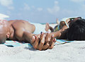 Playlist: Honeymoon Vacation Songs