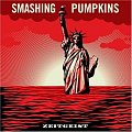 New Smashing Pumpkins Video and Early Album Listen