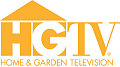 Do You Watch Home Design TV Shows?