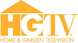 Do You Watch Home Design TV Shows?