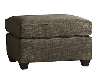 Ottoman