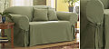 Slipcover