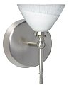 Sconce