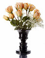 Crave Worthy: Urban Peel Vase2Face 