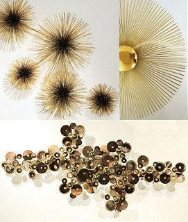 Nice and New: C. Jere for Jonathan Adler