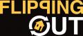 Don't Miss the Premiere of Bravo's "Flipping Out" Tonight!