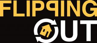 Don't Miss the Premiere of Bravo's "Flipping Out" Tonight!