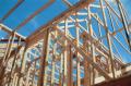 McMansion
