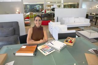 Have You Ever Hired an Interior Designer?