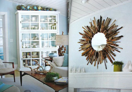 Casa Capsule: The Week That Was
