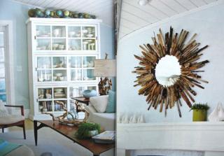 Casa Capsule: The Week That Was