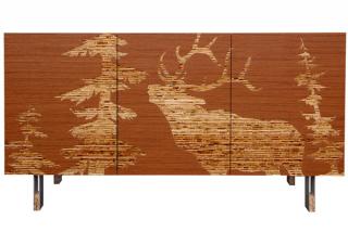 Casa Shops: Vivavi Eco-Friendly Furniture