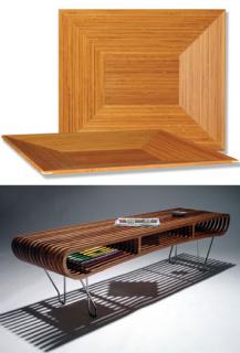 Casa Verde: Why Bamboo Is Better