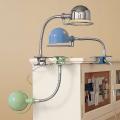 Casa Craving Challenge: Dorm Room Digs