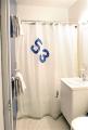 Get the Look: Ship-Shape Bathroom 