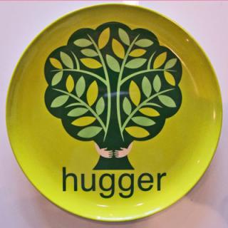Casa Shops: Sprout Home
