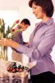 Primer: Making Cut Flowers Last Longer
