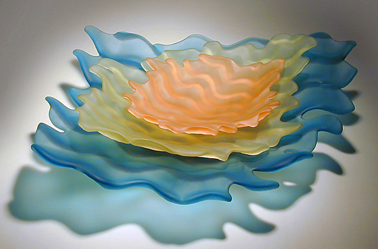 Love It or Hate It? Water Bowl Set Love It or Hate It? Water Bowl Set